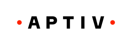 APTIV