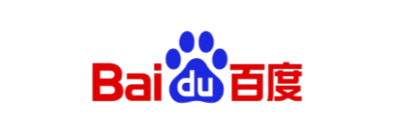百度