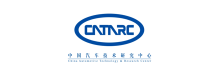 CNTRAC