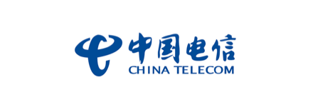 中国电信