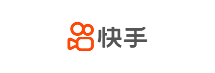 快手