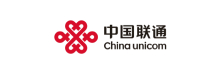 中国联通