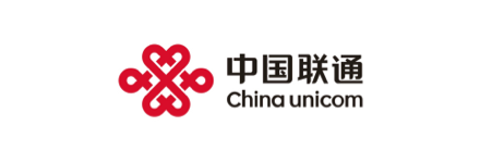 中国联通