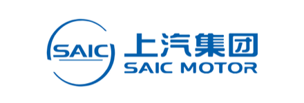 上汽集团