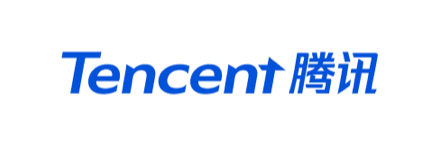 腾讯