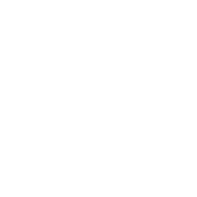 第1列内容右下角图