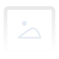 第1列窄布局右上角小图