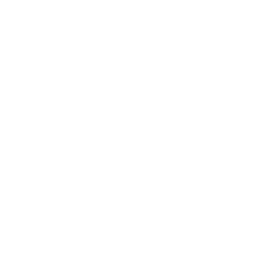 第4列内容右下角图