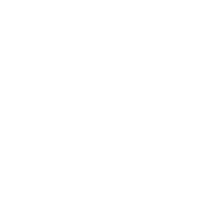 第5列内容右下角图