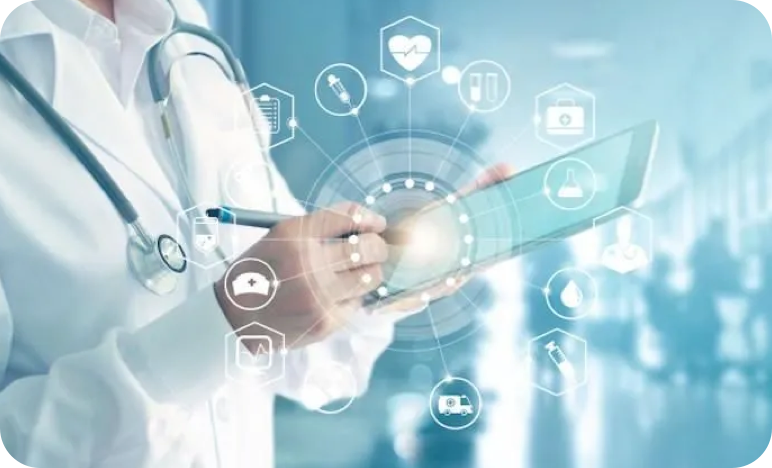 大模型训练与优化