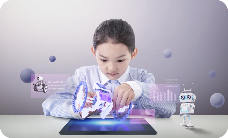 教育与知识管理